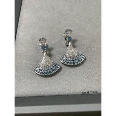 Bvlgari Earrings